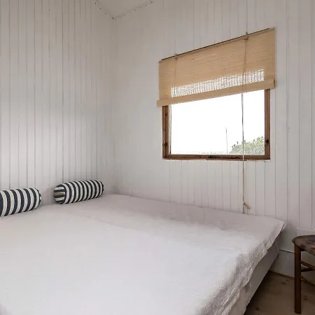 6 Person Holiday In בית נופש פאבורג