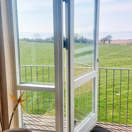 Holiday home Faaborg Xxx *